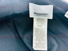 Burberry Monogram Cotton Bag 8028582 157393431 [P]