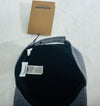 Burberry Monogram Cotton Bag 8028582 157393431 [P]