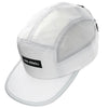 CIELE ATHLETICS フィールドアイコニックバイキャップ U-2-CA-0060-WH004 157389115 [P]