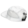 CIELE ATHLETICS フィールドアイコニックバイキャップ U-2-CA-0060-WH004 157389115 [P]