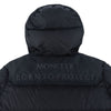 Moncler Junior Down Hooded Jacket Kids 12A 37380K 157389120 [P]