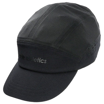 Ciele Athletics Iconic SL Baseball Cap 157389131