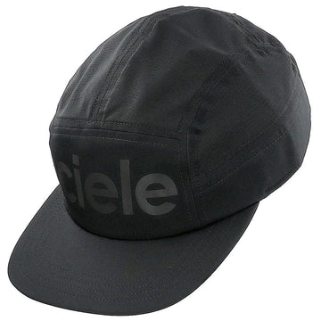 Ciele Athletics 26SS Cap Comp Century Ballcap U-2-CA-0073-BK002 157389639