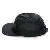 Ciele Athletics 26SS Cap Comp Century Baseball Cap U-2-CA-0073-BK002 157389639 [P]