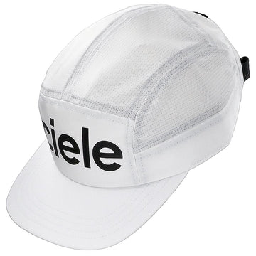 CIELE ATHLETICS センチュリーボールキャップ 157389654