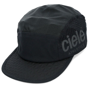 Ciele Athletics Elite Cap U-2-CA-0207-BK002 157389666
