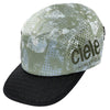 Ciele Athletics Cap Elite U-2-CA-0207-BL016 157389681 [P]