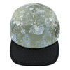 Ciele Athletics Cap Elite U-2-CA-0207-BL016 157389681 [P]