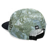 Ciele Athletics Cap Elite U-2-CA-0207-BL016 157389681 [P]
