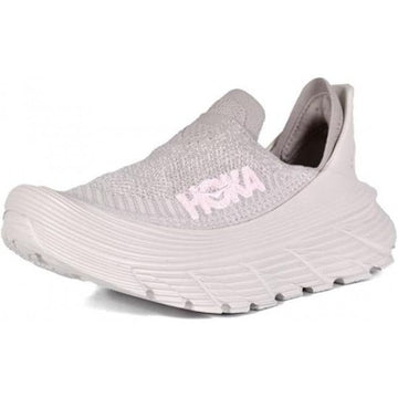 Hoka One One TC Restore 1134532 SCCP 155587227
