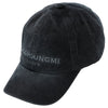 Wooyoungmi Dying Logo Baseball Cap 157389712 [P]