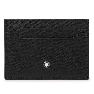 MONTBLANC 5cc カード ホルダー 130324 149043400