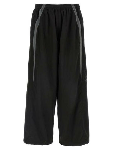 BALENCIAGA Große Trackpants 814579 TRO31 1779 143277427