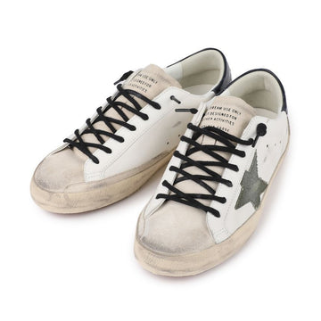 GOLDEN GOOSE スーパースター スニーカー 92919230