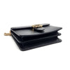 Gucci Interlocking GG Crossbody Bag (510304) L216244 157389720 [P]