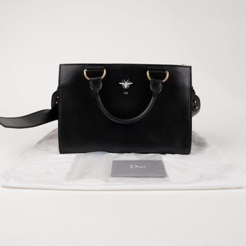 DIOR M5101CVQV D BEE Tote Schultertasche 157202534