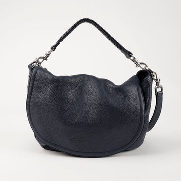 Mulberry Hobo Shoulder Crossbody Bag 157203235