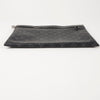 Louis Vuitton Pochette Discovery Monogram Eclipse Clutch 157290597 [P]