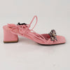 Roger Vivier Blossom Sandals 45 157299219 [P]