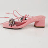 Roger Vivier Blossom Sandals 45 157299219 [P]