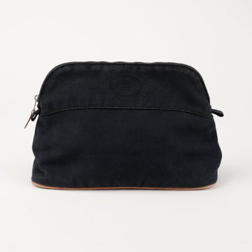 Hermes Bolide Pouch 157312436