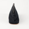 Hermes Bolide Pouch 157312436 [P]