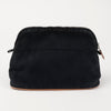 Hermes Bolide Pouch 157312436 [P]