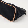 Hermes Bolide Pouch 157312436 [P]