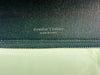OFF WHITE Diagonal Streifen Clutch Tasche 157394048 [P]