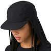 Ciele Athletics High Cap PYN Comp 9Zero Trooper Hat 157389767 [P]