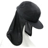 Ciele Athletics High Cap PYN Comp 9Zero Trooper Hat 157389767 [P]