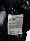 MONCLER Ecrins Daunenjacke schwarz 157390376 [P]