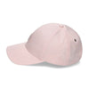 Moncler Logo Patch Baseball Cap 157390585 [P]