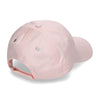 Moncler Logo Patch Baseball Cap 157390585 [P]