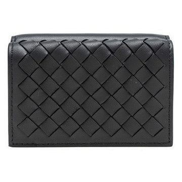 Bottega Veneta Lafreima Intrecciato Wallet 515385 VO0B2 8885 142785767