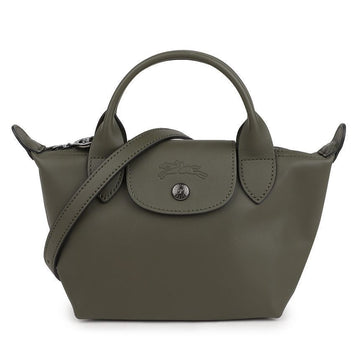 Longchamp Le Pliage Xtra XS Handbag 145899669