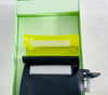 Off White Waterproof Phone Pouch OMVM005R20D340201001 157394974 [P]