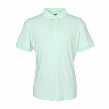 J Lindeberg Golf Polo Short Sleeve Shirt GMJT14647 O047 157390930