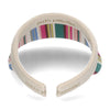 Helen Kaminski Cotton Visor Hat 157390966 [P]
