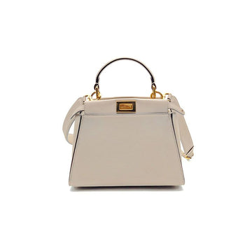 Fendi Peekaboo Mini (8BN244) L740305 157391009