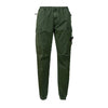 Stone Island Cargo Training Pants Deep Khaki 7715313L1 V0157 53102515 [P]