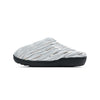 SUBU BANQUET Winter Slippers Silver HR-02 152739460 [P]