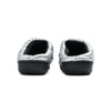 SUBU BANQUET Winter Slippers Silver HR-02 152739460 [P]