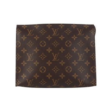 Louis Vuitton Monogram Toiletry 26 Clutch Bag 37385-3 157391183