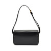 Celine Triomphe Claude Shoulder Bag L601882 157391328 [P]