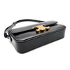 Celine Triomphe Claude Shoulder Bag L601882 157391328 [P]