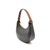 Celine Triumph Aby Hobo Bag 157391348 [P]