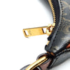 Celine Triumph Aby Hobo Bag 157391348 [P]