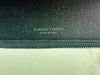 Off White Diagonal Stripe Clutch Bag OMNJ005R21LEA0011001 157394048 [P]