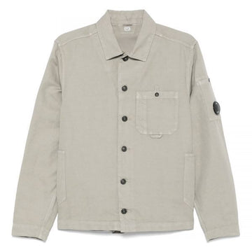 CP Company Overshirt 151784680